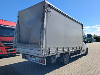 BT Leasing
