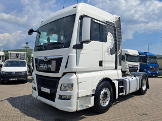BT Leasing
