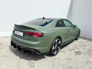 BT Leasing