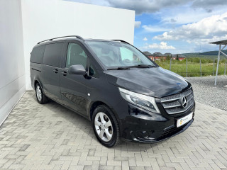 BT Leasing