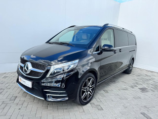 BT Leasing