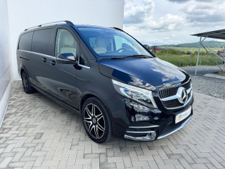 BT Leasing