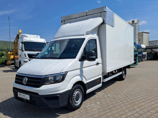 BT Leasing