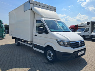 BT Leasing