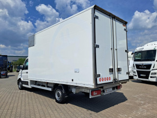 BT Leasing