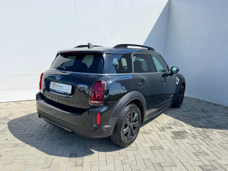 BT Leasing
