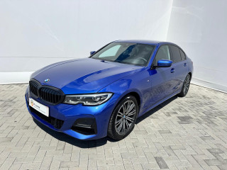 BT Leasing