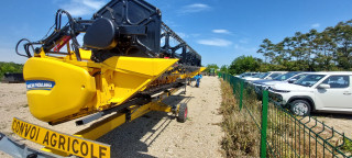 BT Leasing