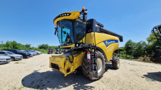 BT Leasing