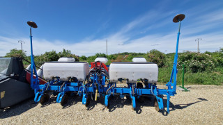 BT Leasing