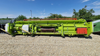BT Leasing