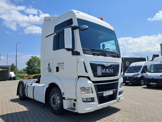 BT Leasing
