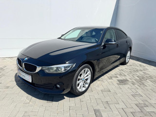 BT Leasing