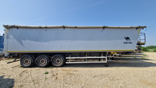 BT Leasing