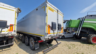 BT Leasing