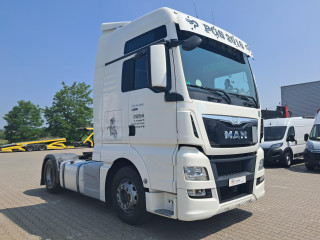 BT Leasing