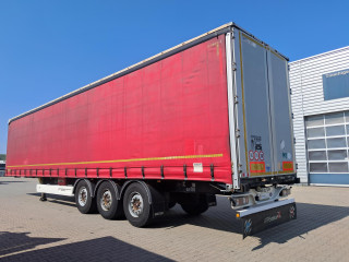 BT Leasing