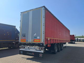 BT Leasing