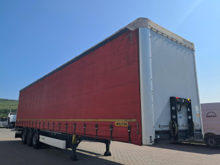 BT Leasing
