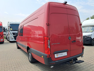 BT Leasing