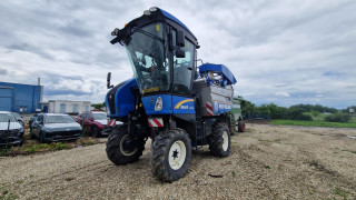 BT Leasing