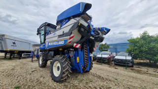 BT Leasing