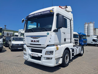 BT Leasing