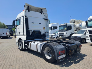 BT Leasing