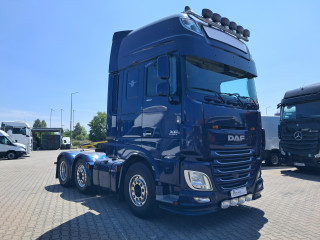 BT Leasing