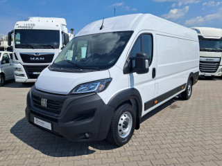 BT Leasing