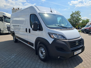 BT Leasing