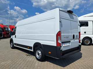 BT Leasing