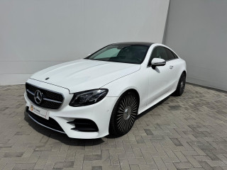BT Leasing