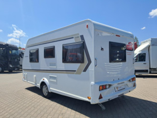 BT Leasing