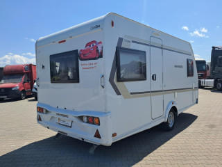 BT Leasing