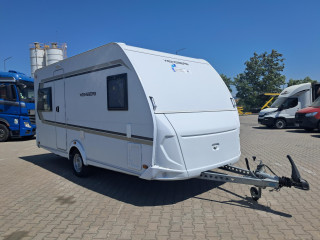 BT Leasing