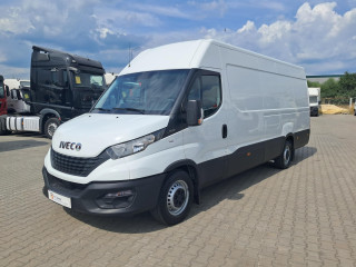 BT Leasing