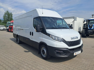 BT Leasing