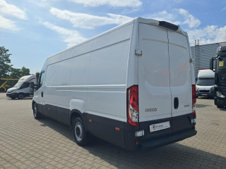 BT Leasing