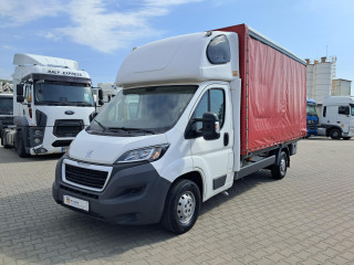 BT Leasing
