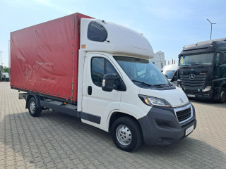 BT Leasing