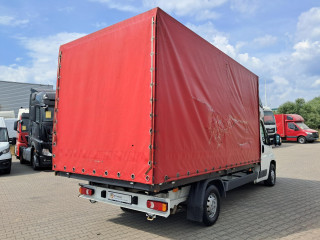BT Leasing