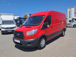 BT Leasing
