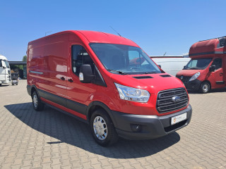 BT Leasing