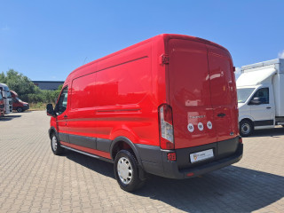 BT Leasing