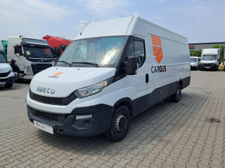 BT Leasing