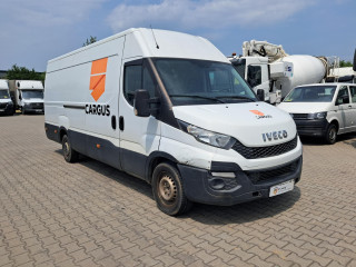 BT Leasing