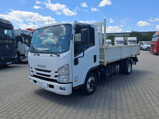 BT Leasing