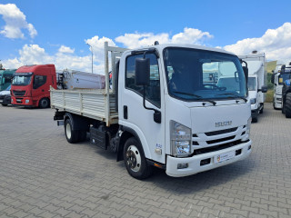 BT Leasing