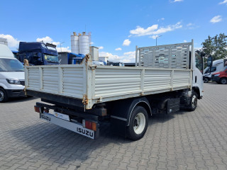 BT Leasing